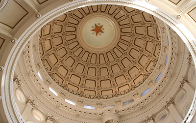 “Fiscal Year 2020 Comes to a close. This week Texas Comptroller Glenn Hegar released totals for fiscal 2020 state revenues, in addition to announcing monthly state revenues for August. Overall tax collection was down 3% from FY 2019.” buff.ly/31WzezL
