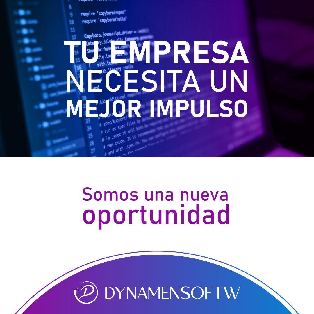dynamensoft's tweet photo. !Nada que merezca la pena resulta fácil. Las relaciones (de todo tipo) cuestan trabajo. Los clientes cuestan trabajo. La formación de un equipo requiere mucho trabajo. Lo fácil con frecuencia no merece la pena y casi nunca conlleva una ventaja competitiva... 
/Rand Fishkin\ https://t.co/M9Oyx1KzBr