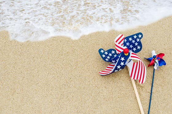 TOLEROmarketing's tweet photo. #LaborDay Savings! - #SmallBusiness owners get your business found! Get listed on 100+ Search Engines, #GoogleLocalSearch, maps, mobile devices & more. #IncreaseSales. Drive local traffic. Boost brand awareness. Get more clients today!Β - https://t.co/owLZ8OE9hi https://t.co/JS4chZWpJH
