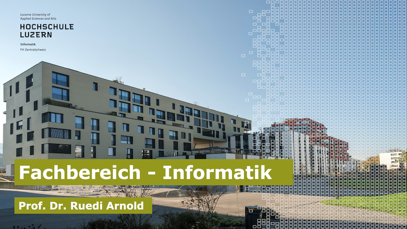 RuediArnold's tweet photo. Heute: Einführungsveranstaltung Master Fachdidaktik Medien und Informatik - herzlich Willkommen 3. Jahrgang, ich wünsche Euch allen einen guten Start und freue mich, Euch im FS21 @hslu begrüssen zu dürfen! 👋☺️ #JointMaster @PHSchwyz @UZH_ch @phluzern @hslu https://t.co/fCHRMSV7Xn