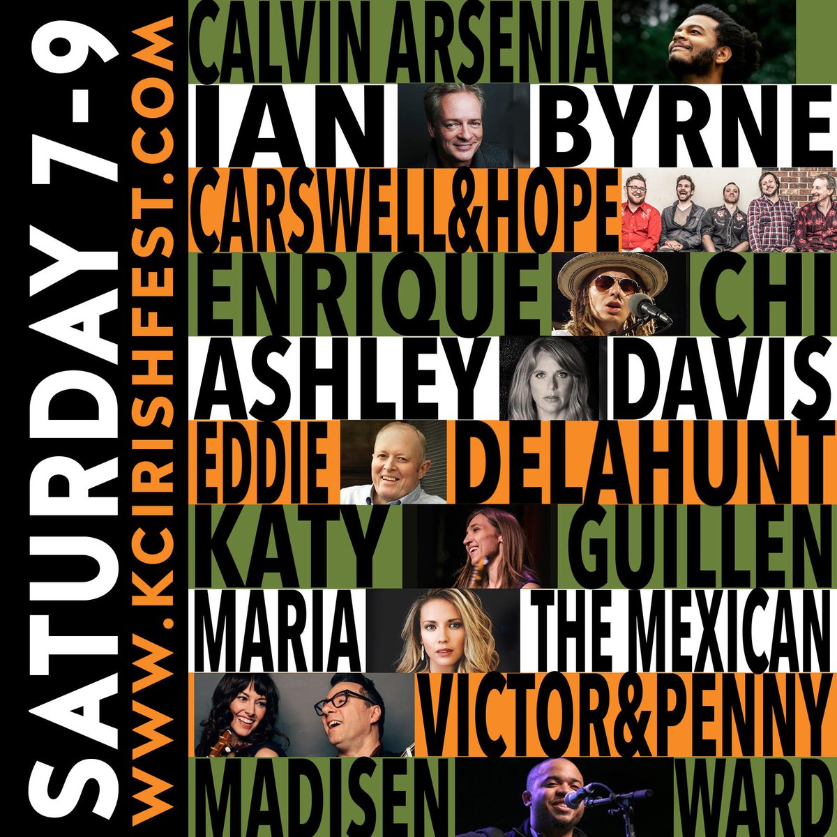 KCIrishFest's tweet photo. So much great live entertainers at our virtual concert and we will also have segments with @GaelicStorm, @WeBanjo3,@byrneandkelly,@aoifescott, @ShaneHennessy,@OscarBlue_ and @CornerBoy2. Check out https://t.co/hJtLy6r9G1 for streaming details. https://t.co/dvTanfwUCo