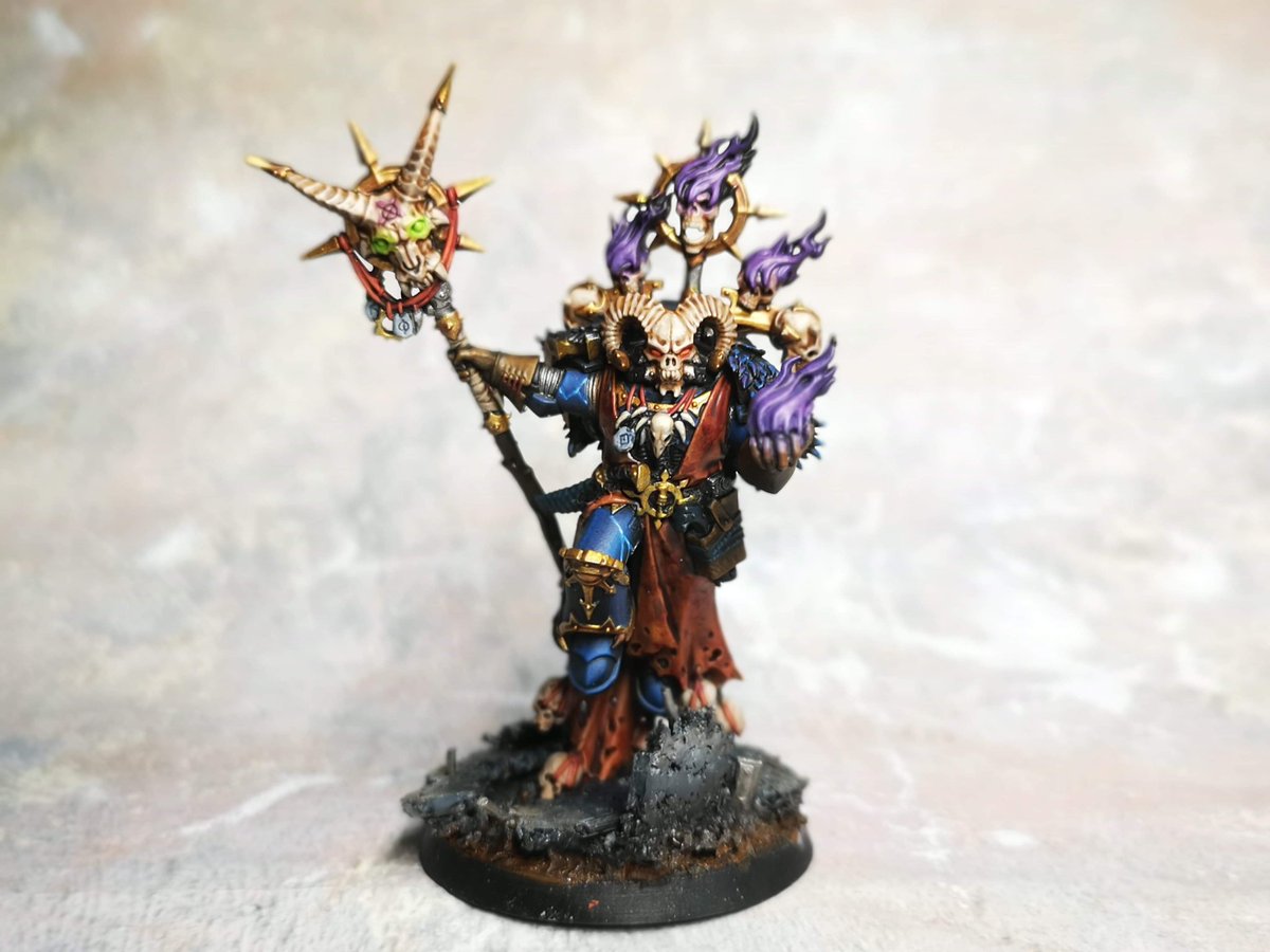 zianfunkel's tweet photo. @ElementGames_ Night Lord I finished the other week https://t.co/eHmMHQQp9Y