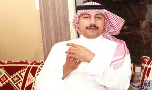 akd_2030's tweet photo. أتقدم باسمى آيات التهاني والتبريكات للمبدع والخلوق سعادة العميد زياد الرقيطي تعيينه مساعد لمدير شرطة #المنطقة_الشرقية للضبط الإداري.
سائلين الله أن يوفقه في مهام عمله الجديدة🌹🌹.
#المستشار_عبدالله_الدوسري https://t.co/S8bWmq0SzD