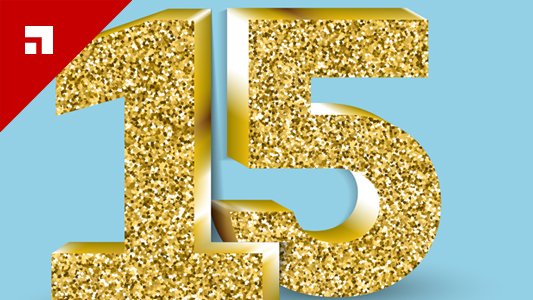 Ivanti_Jim's tweet photo. An Early Thanksgiving: 15 Years at Ivanti via @JBrentBluth of @GoIvanti https://t.co/XbFGCGUSNA https://t.co/XvuxEZGVYl