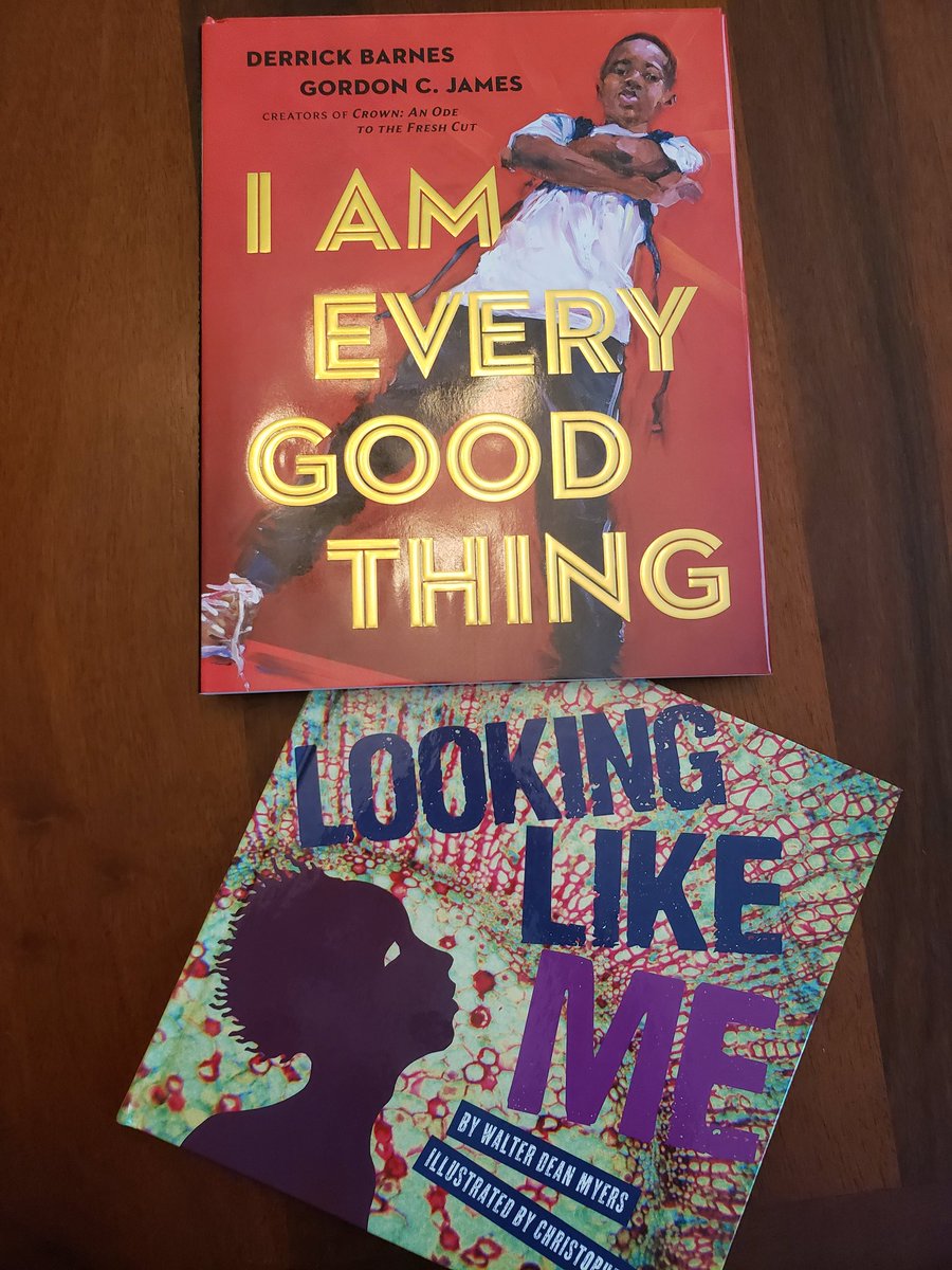CFES_Literacy's tweet photo. Have you seen these amazing books? Great mentor texts for BOY. How about with the "Mapping the Heart" activity (Seravallo, The Writing Strategies Book, p98, generating ideas)? https://t.co/B5sP0RZOMj