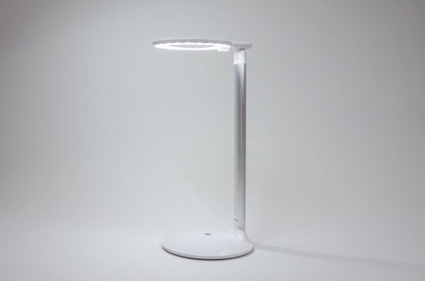 artisan_space's tweet photo. Work or play, we have the perfect lighting for your spaces. Click here to see our full selection of work and travel lamps from @DaylightCompany :
https://t.co/1COnFzT6WF #homeofficechallenge  #workfromhome https://t.co/DBV9Q7yYoZ