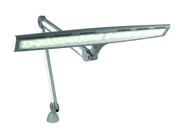 artisan_space's tweet photo. Work or play, we have the perfect lighting for your spaces. Click here to see our full selection of work and travel lamps from @DaylightCompany :
https://t.co/1COnFzT6WF #homeofficechallenge  #workfromhome https://t.co/DBV9Q7yYoZ