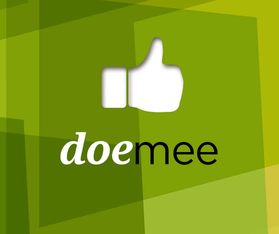 #doemee Nieuwe vacature voor begeleider in Mijdrecht! zideris.nl/werken-en-lere…