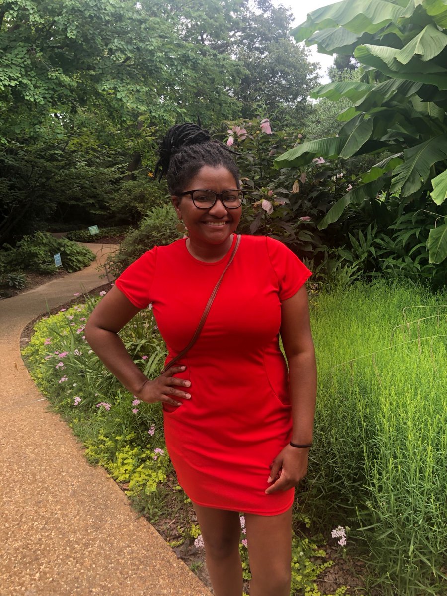 srlawgrp's tweet photo. #FlashBackFriday to Olivia and Nicola visiting the Atlanta Botanical Garden to see the Alice in Wonderland Exhibit!

#SRLawGroup #FlashBackFriday #AtlantaBotanicalGarden #AliceInWonderLand #Atlanta #EstatePlanning #ElderLaw https://t.co/U3rwrkWRph
