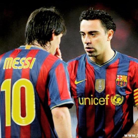 victor_font's tweet photo. “Hace tiempo que no hay proyecto ni hay nada, se van haciendo malabares y van tapando agujeros” - Leo Messi

Només amb un projecte sòlid, ben treballat, superarem els reptes de futur. Reconstruïm el Barça. 

Sí al futur!💙❤️⚽️ https://t.co/FrSD2BTsmo