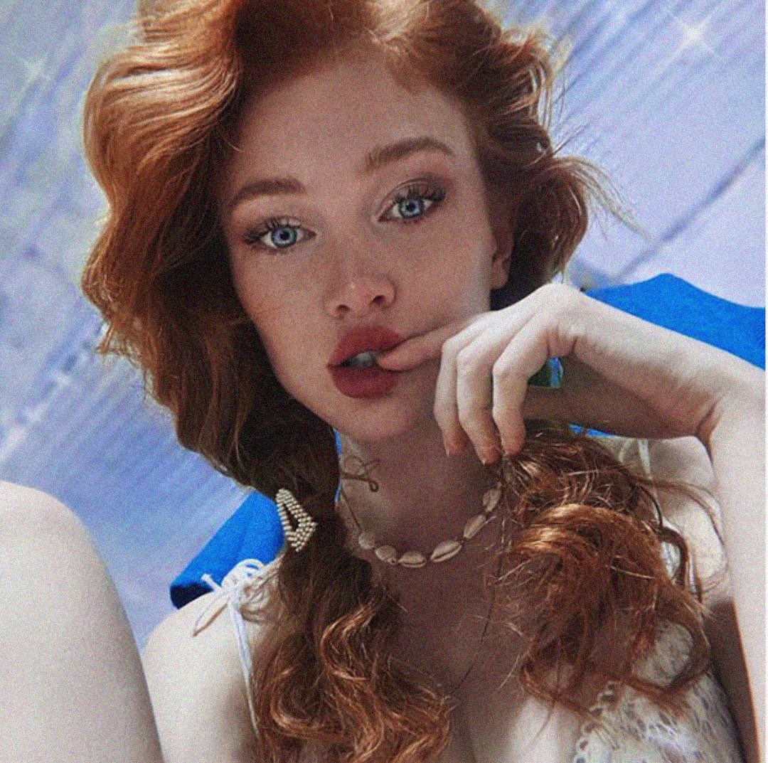 ᕕ
            𝑒 𝑡 ℎ 𝑒 𝑟 𝑒 𝑎 𝑙
                                         ᕗ