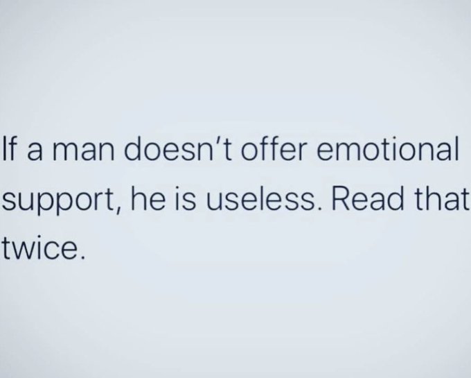 True. Don&rsquo;t be mad when you get replaced lol https://t.co/VOh06EcchD<a href="/tag/newprofilepic"class="tags"><span>#newprofilepic</span></a>