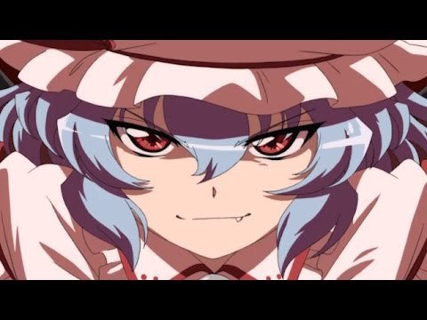 幻想万華鏡のtwitterイラスト検索結果