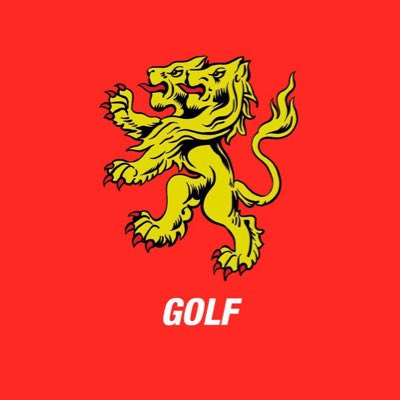 Birmingham Uni Golf tweet media