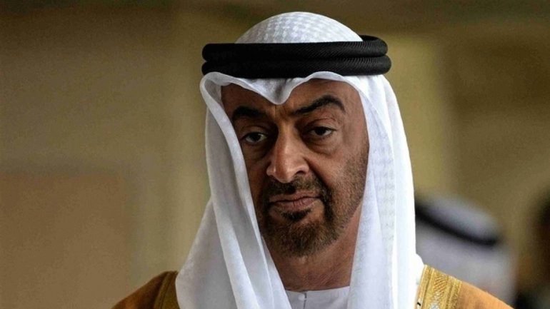 محمد جربوعة التميمي tweet media