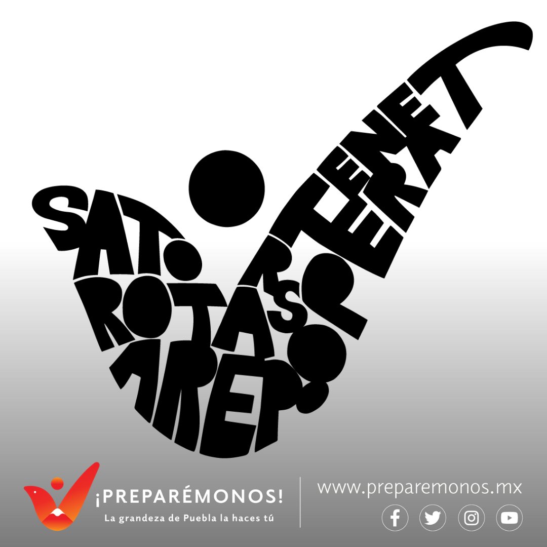 PreparemonosPue's tweet photo. Una de las cosas que más motivan a #PreparémonosPuebla, es la solidaridad de los artistas invitados a AYUD-ARTE. Tal es el caso de @JoseLazcarro que ha contribuido para ayudar a los poblanos que más lo necesitan. 🤝💗
https://t.co/uRZHAZfxcG
#LaGrandezaLaHacesTú https://t.co/QnAS36VDvI