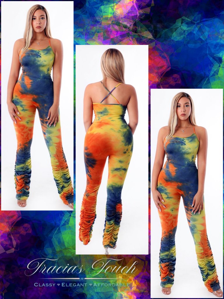 tratra42's tweet photo. Ladies Jump into My Color 
Is now available @TraciaTouch.com. 
📣📣🛍🛍 LABOR DAY SALE GOING ON NOW UNTIL MONDAY ON SELECT ITEMS🛍🛍📣📣 https://t.co/Yy3cozPZAS