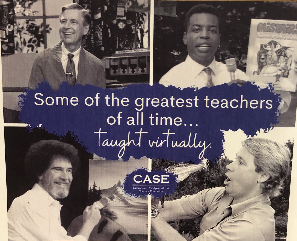 We’re so excited to get started with ALL of our learners on Tuesday! 👩‍💻 👨‍💻 <a href="/dmmswps/">DMMS Riflemen</a> <a href="/ms_palomBEE/">Ms. Palombi</a>