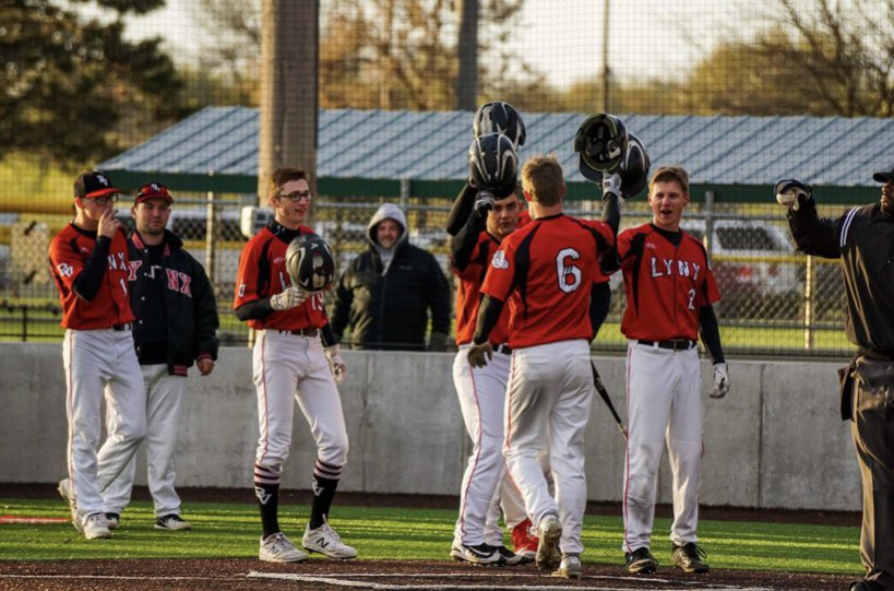 Joseph Kolbeck tweet media