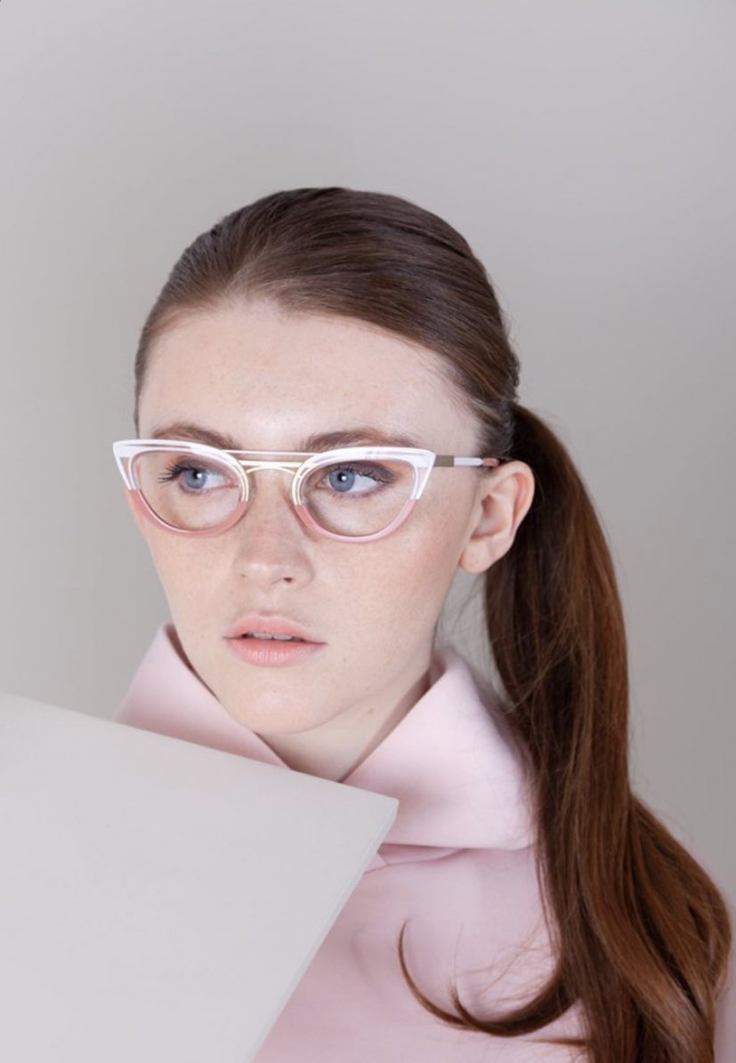 RisiOptique's tweet photo. We ❤️ Anne et Valentin! Schedule an appointment with us to find out why!!

https://t.co/HCJ7mRcTBh https://t.co/Kmmp8e0GPW