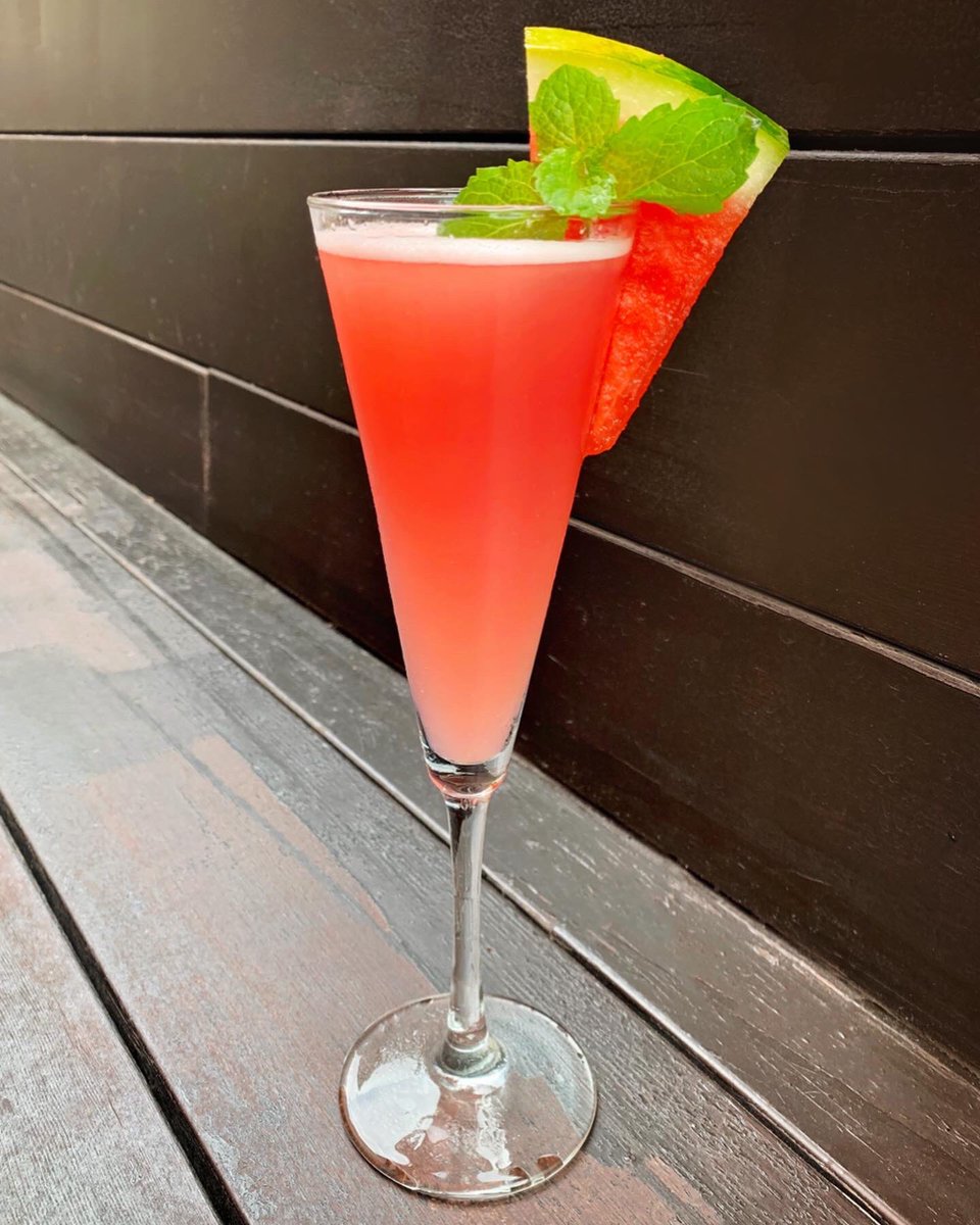 Malai Kitchen tweet media