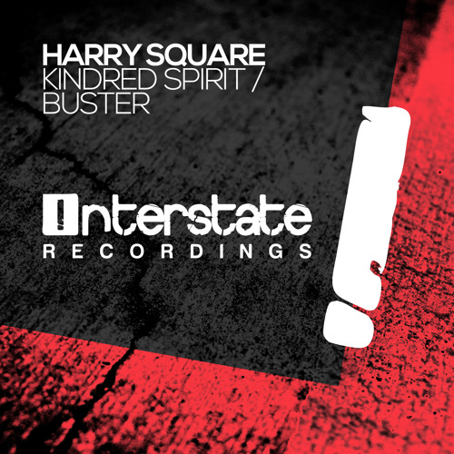AlexWrightMusic's tweet photo. Time for some big synths!

04 @harry_square - Kindred Spirit

Listen live: https://t.co/CiKW1ULnjV

#interstaterecordings #te116 @1mixradio #powerhour #trance #trancer #tranced #trancefam #trancefamilia #trancefamily #trancefamilly #trancemusic #tranceaddict #trancaddicts https://t.co/yrqlHFaXDk