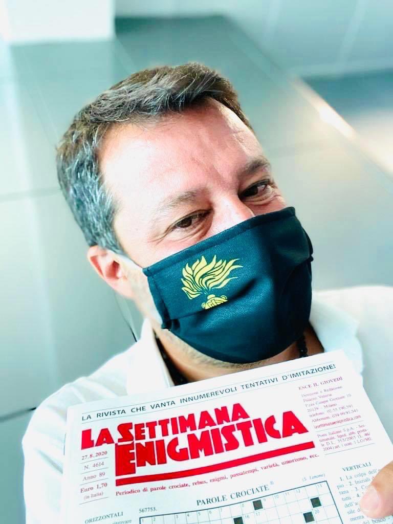 pasquino2000's tweet photo. Se il tweet è troppo criptico, tolgo. https://t.co/ZRzRE4GfZ3