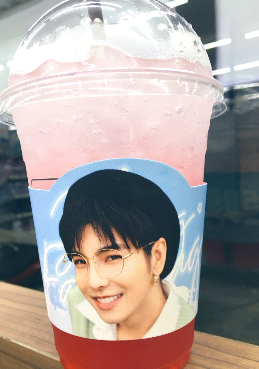 Kongpenmeaw's tweet image. อั้ยย้า !!!!  ซิงซิงของแม่น่ารักจังเลยลูก ในที่สุดก็มาทันเวลา พอดีเลย มาตอนดึก ไปตอนเช้า 🧏🏻