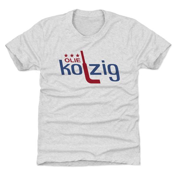 OlieKolzig37's tweet photo. 25% Off Labor Day Sale at https://t.co/VEnTSgPJZV https://t.co/ex8sUbsjF9