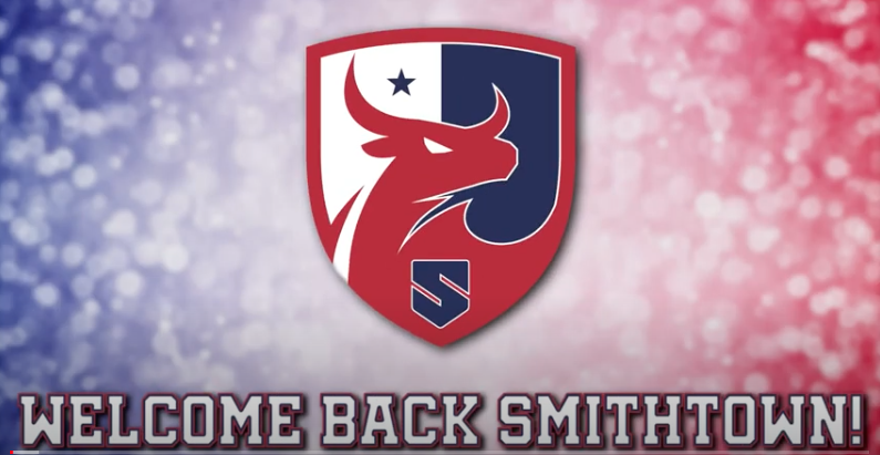 SmithtownCSD's tweet photo. The district has compiled a video to help students and families understand some of the new policies and procedures in place for the new school year. Watch it at: https://t.co/GbrCOWVKKm https://t.co/VEwRaypCZe