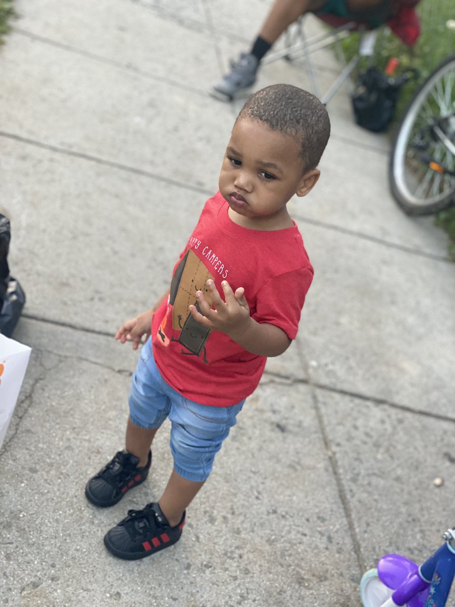 RinneganUser_'s tweet image. Bout to go get lil twin