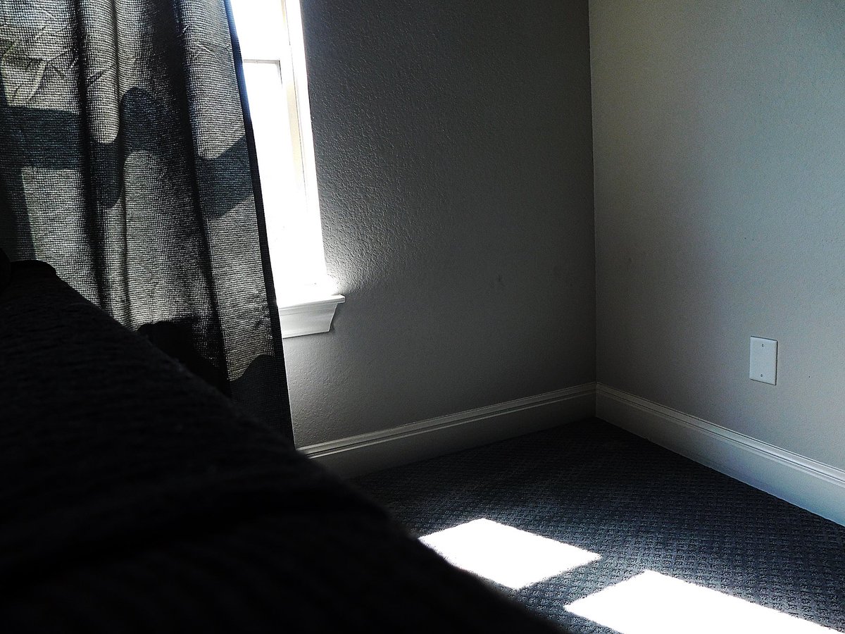 Rouse_art's tweet image. It’s  #FeaturedFotoFriday!
Today’s featured photogs are:
Garrett F., 4th per
Seth B., 8th per
Myah C., 4th per
Haley G., 8th per
Students are exploring composition and styles.
#RaiderCreatives #funwithphotography #1roUSe