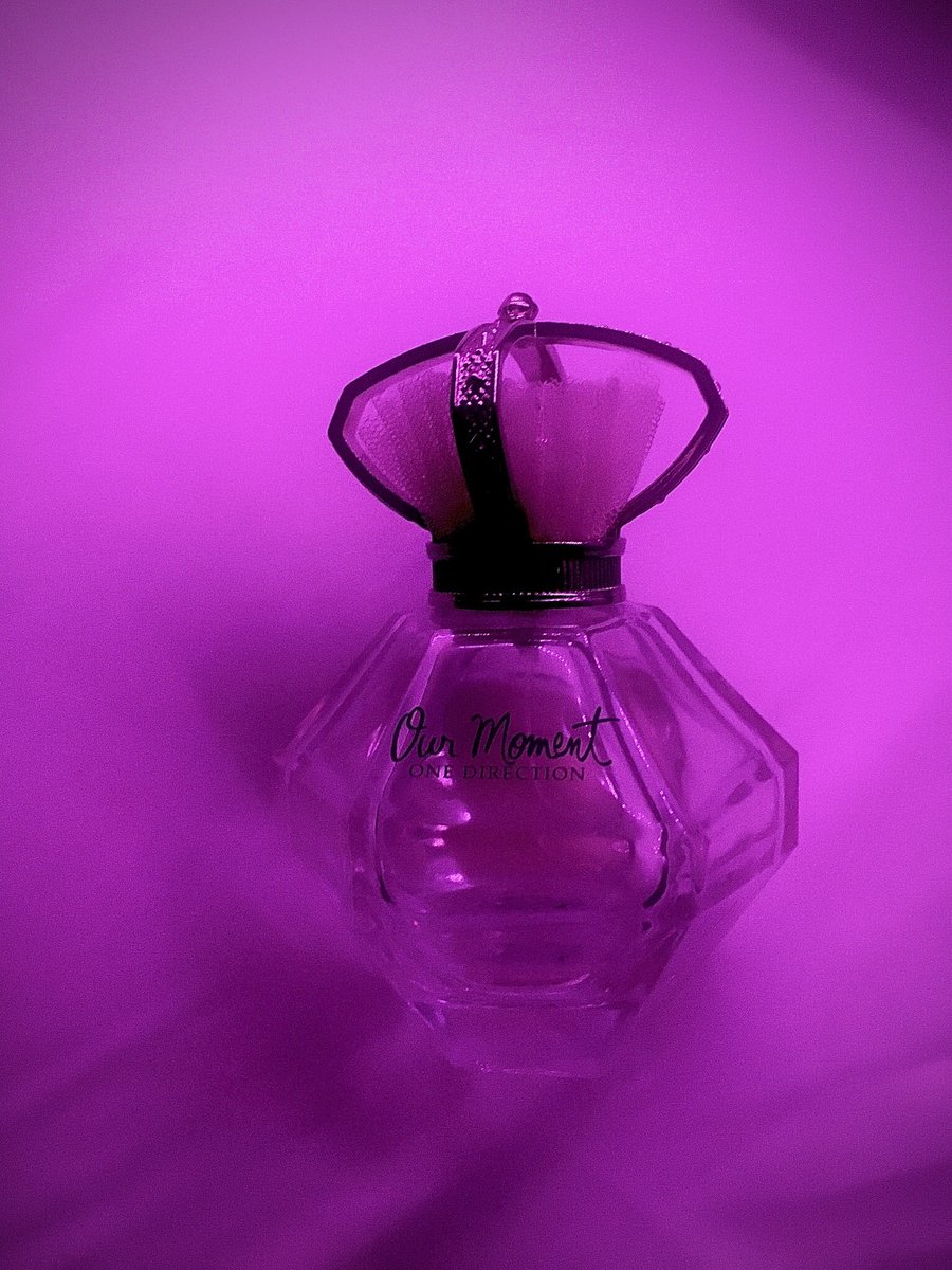 Rouse_art's tweet image. It’s  #FeaturedFotoFriday!
Today’s featured photogs are:
Garrett F., 4th per
Seth B., 8th per
Myah C., 4th per
Haley G., 8th per
Students are exploring composition and styles.
#RaiderCreatives #funwithphotography #1roUSe