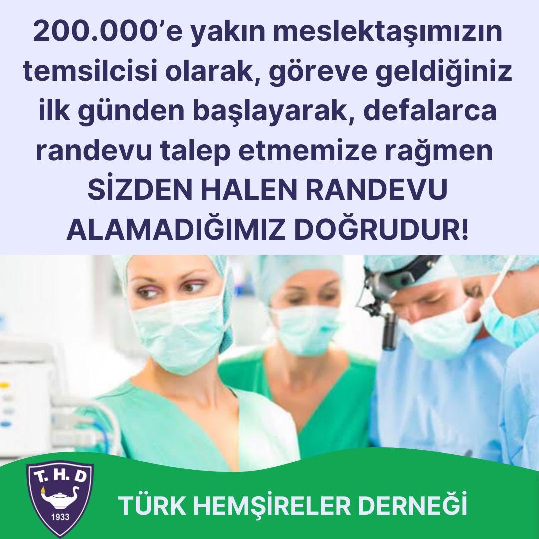 feyzullahakpina's tweet photo. #KahramanlarHakkınıİstiyor
@ttborgtr ile görüştünüz
38 branş  ile ne zaman görüşeceksiniz 
Hemşire
Ebe
Lab.tek
Rad.tekniker
Bizi bize sorun,sendikalara değil
MESLEK GURUPLARI KENDİLERİNİ TEMSİL EDEN 
ODALAR BİRLİĞİ İSTİYORUZ 
@thd_genelmerkez @drfahrettinkoca @gercekgundem https://t.co/ySbBWqSAyJ