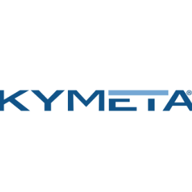 RMKYachtService's tweet photo. @RMKYachtService is a proud partner of @KymetaCorp. Kymeta “makes connectivity on the water easy to access, always available, abundant and invisible.”
Learn More: https://t.co/ViznGXrIqT
#RMKMerrillStevens #RMK #superyacht #refit #yachtrefit #SuperyachtRefitCenter #refitcenter https://t.co/nVlRTFRXPz