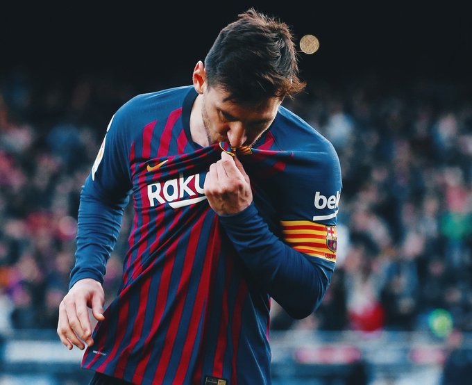 Barzaboy's tweet photo. The Story Continues https://t.co/RSZO7fLUh1
