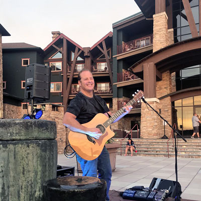 Steve_DeFinis's tweet photo. Gigging at Crystal Springs Fire &amp; Water Terrace Hamburg, NJ tonight 9/4 7:00 PM - 10:00.  Acoustic guitar/Vocals.  Chesney, Allmans, Maroon 5, Zeppelin, more... https://t.co/VvG0AKHAE2