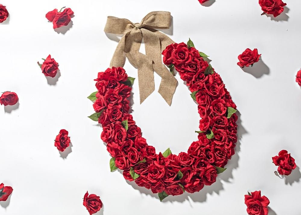 respectinaction's tweet photo. Just one day until the horses Run for the Roses! https://t.co/oyw9s7tR66
