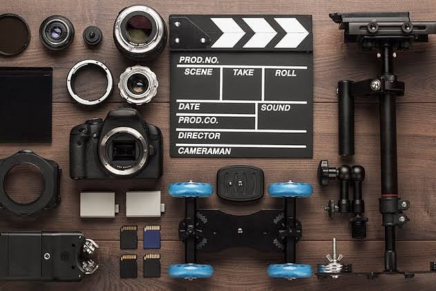 From Photo Shoot to Video Production in one day😊.
.
.
Visit: Life Learners Studio
Give us a call now📞
☎️ +234(0)9099999859
📞 +234(0)9055588877
.
.
#studio #photography #video #learning #testar #production #studio #robots #stem #bigdata #IoT #learning #stem #smart #robotics
