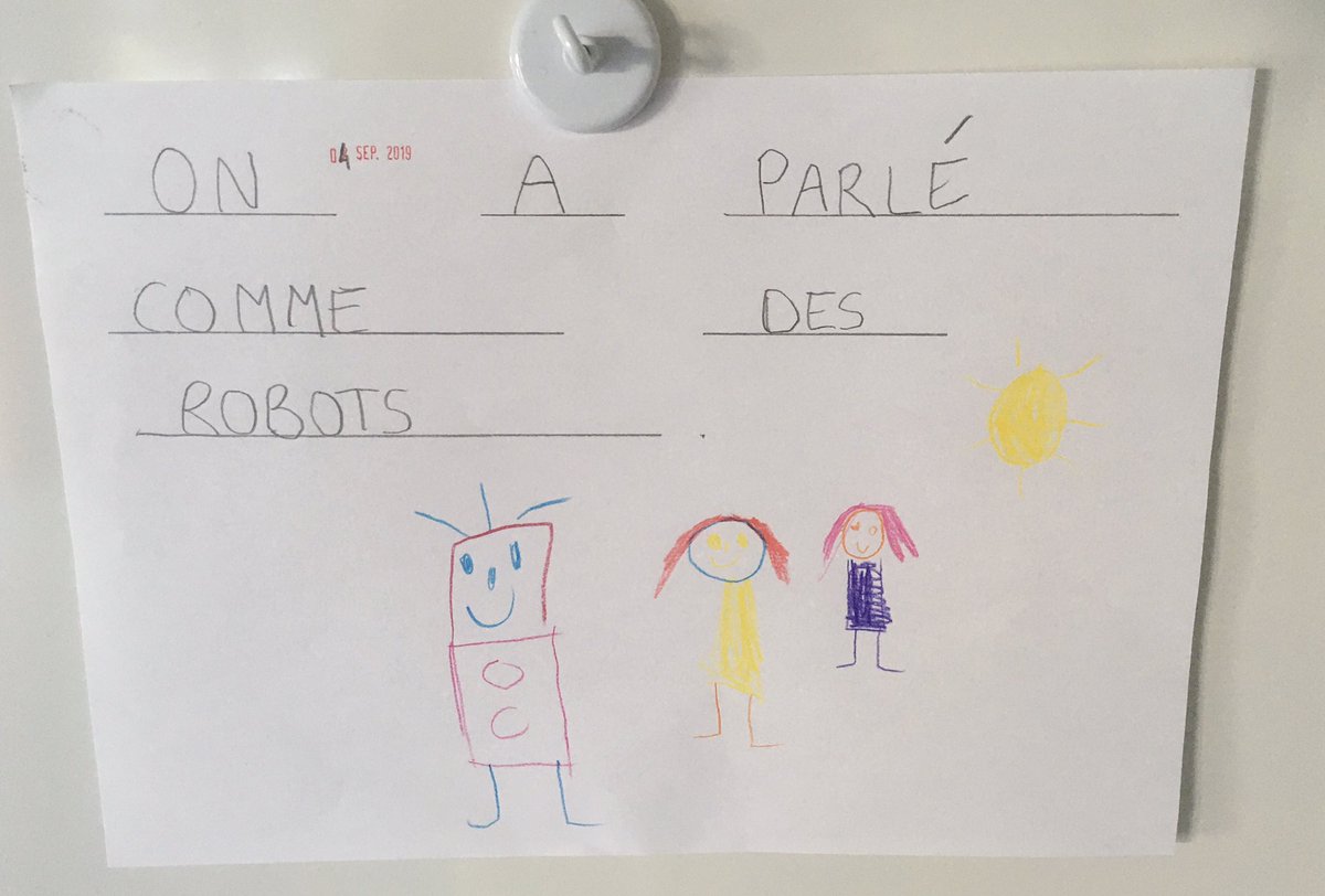 classeve's tweet photo. #phrasedujour de la semaine ! https://t.co/nOVSZ6slky