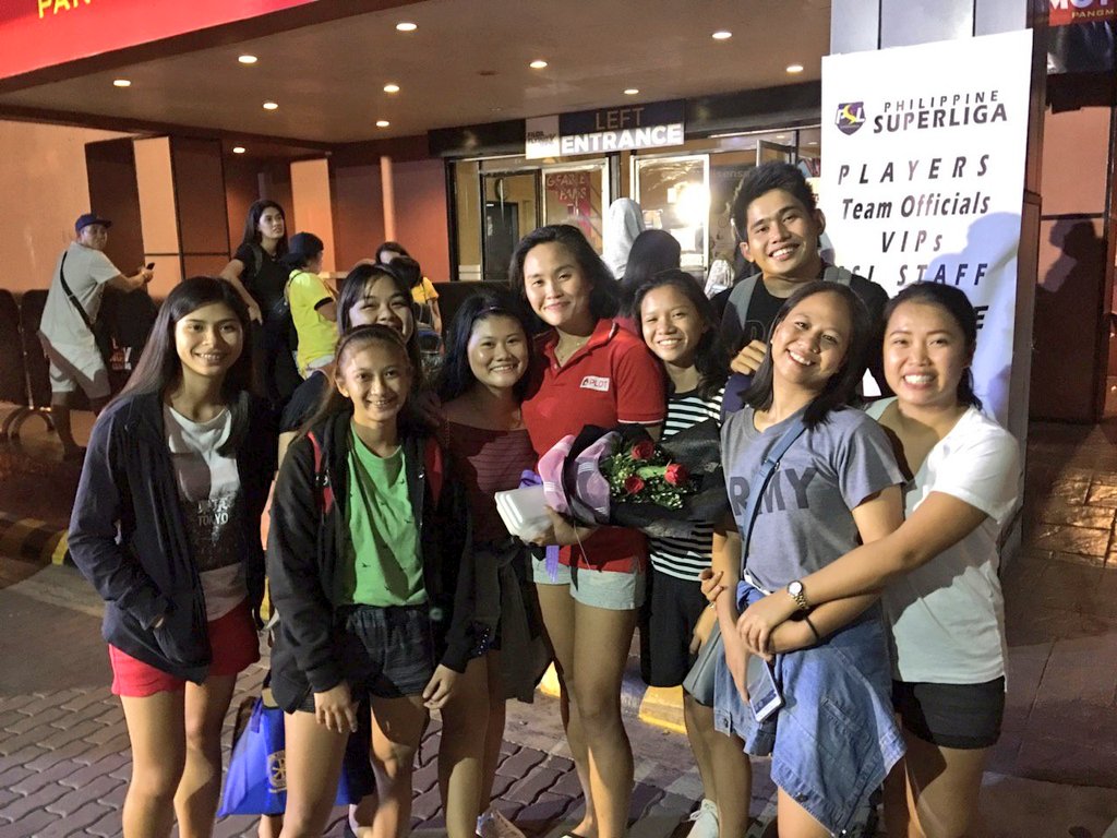 iamsoltyfied05's tweet photo. HAPPIEST BIRTHDAY TO OUR KIND, HUMBLE AND SWEET IDOL @ladybeast05 💕 ALWAYS REMEMBER THAT WE ARE ALWAYS HERE FOR YOU 💕 ENJOY AND ALWAYS TAKE CARE. WE HOPE TO SEE YOU SOON 💕 https://t.co/uVE3HexSca
