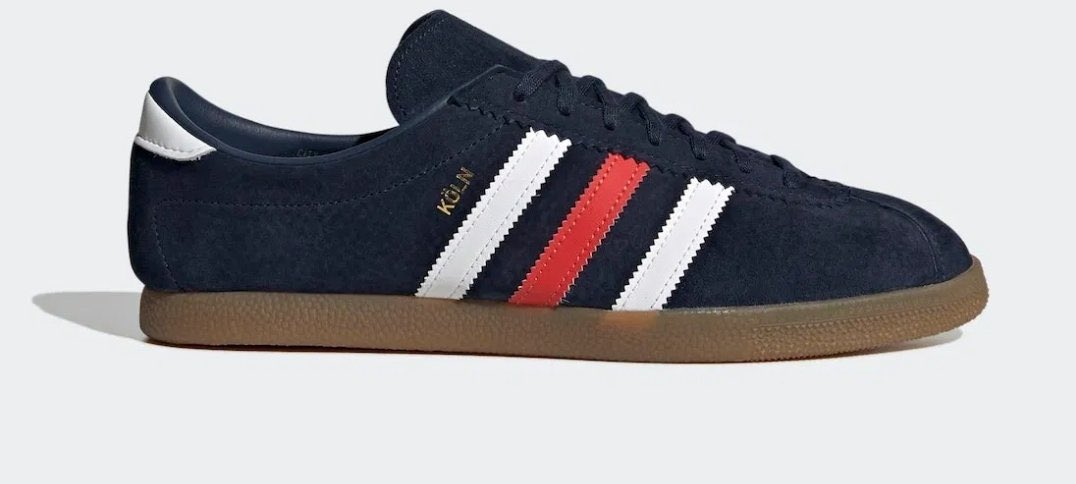 Yes <a href="/hanonshop/">HANON</a> 🙌🏼