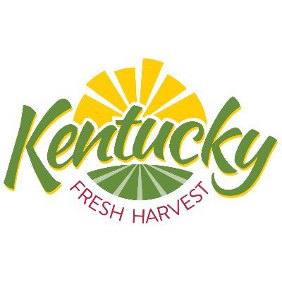 NorthStarsLLC's tweet photo. Welcome @kyfresh_harvest to the Twittersphere! The future of #farming is here and it’s located in Stanford,KY. @KYAgCommish #NSSClient #Agribusiness @KYSenateGOP @KYSenateDems @KYHouseGOP @kyhousedems https://t.co/pMAYM57MjV