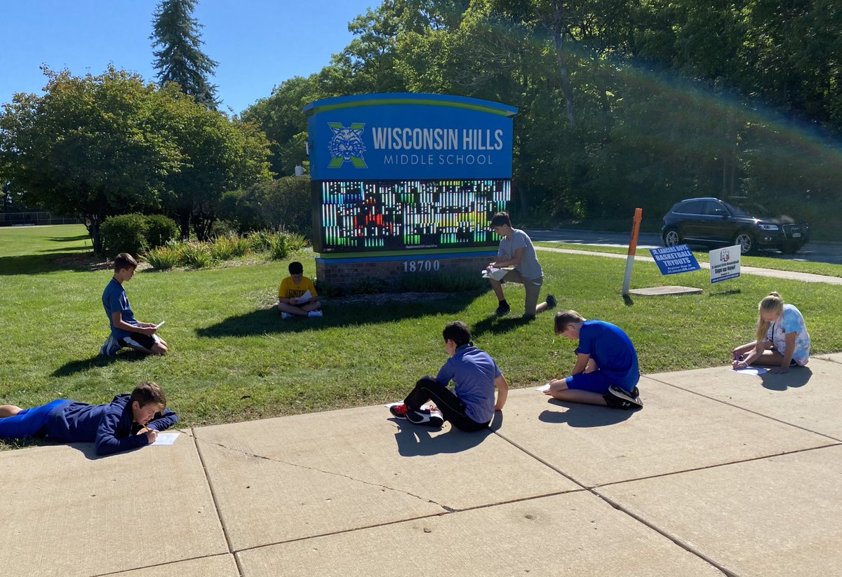 April Heyden tweet media