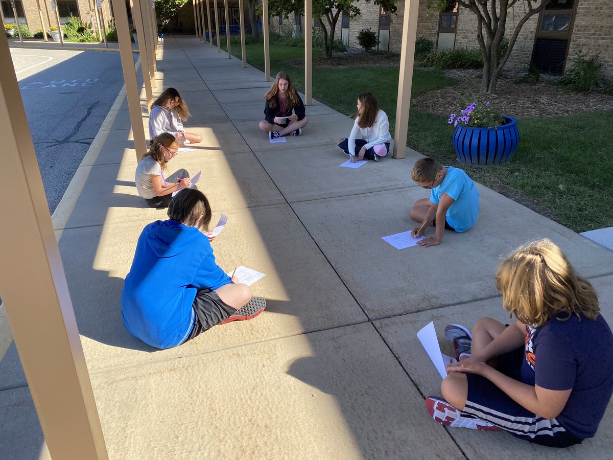 April Heyden tweet media