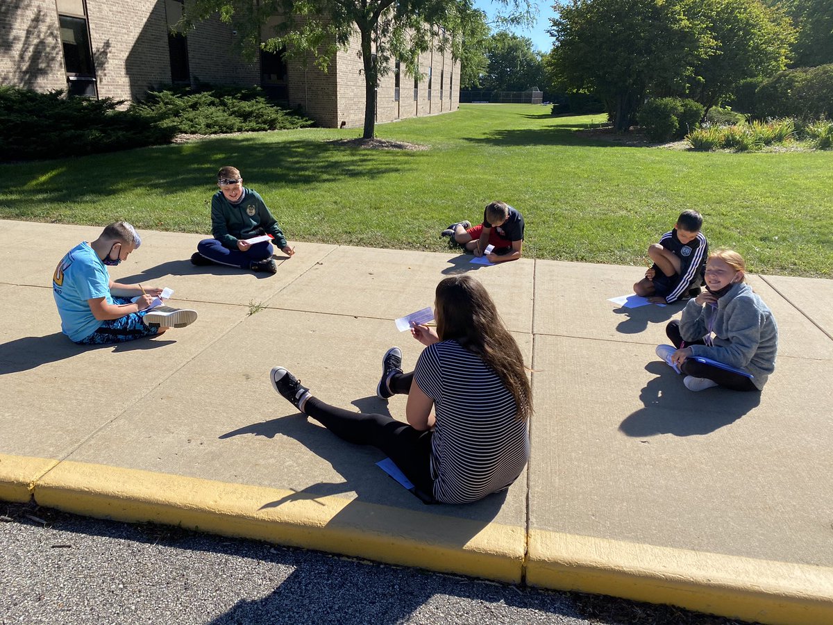 April Heyden tweet media