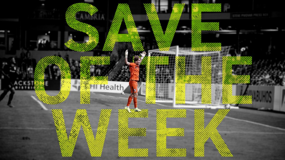 Union_Omaha's tweet photo. 👏👏👏 CONGRATS, @howso99! 🥇
We said it during the game against @FCTucson, and we'll say it again now: #SafeHandsSam 👐
#VivaSam https://t.co/OoCdPnMCc5