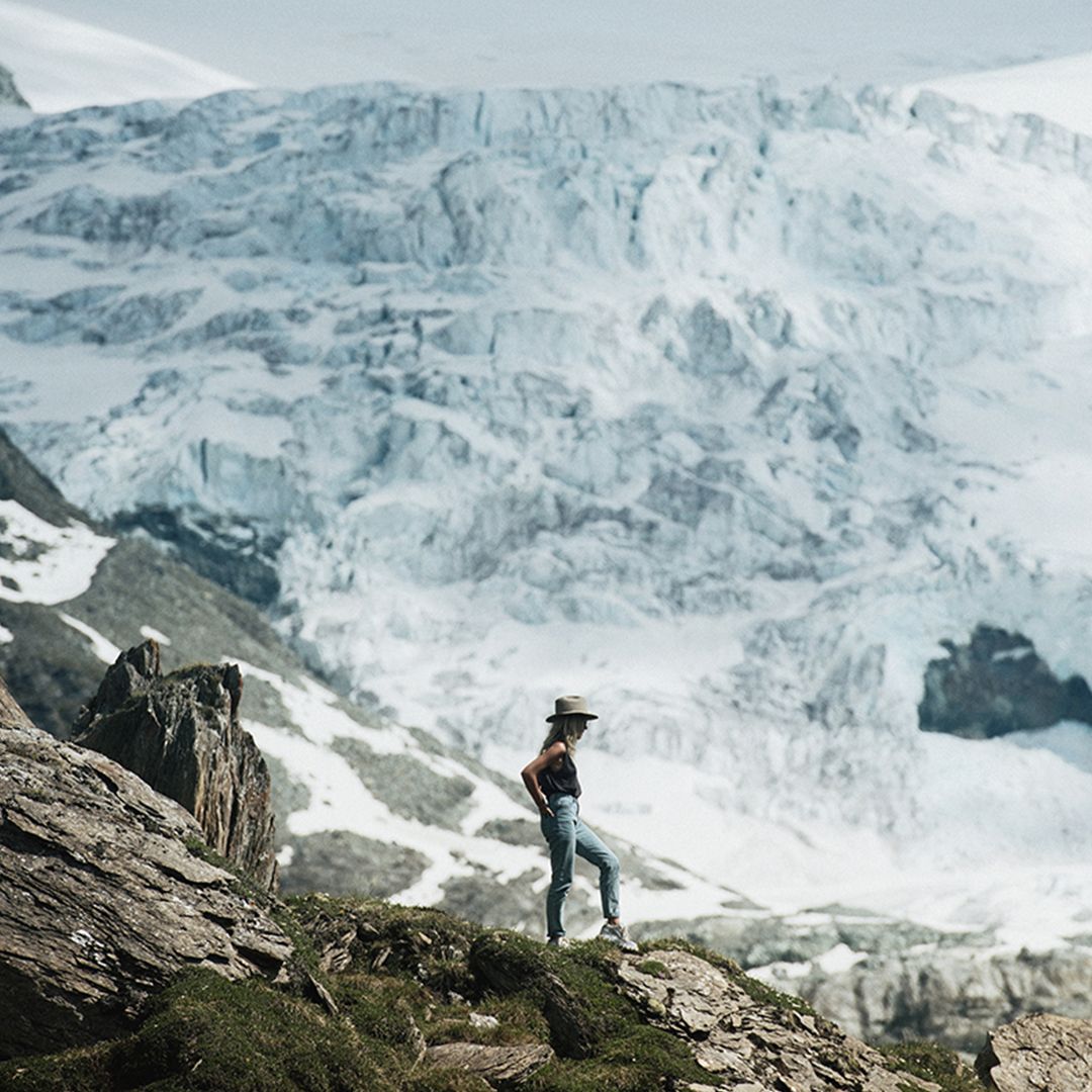 Weekend mode activated ✅
vuar.net/2L0tTkE