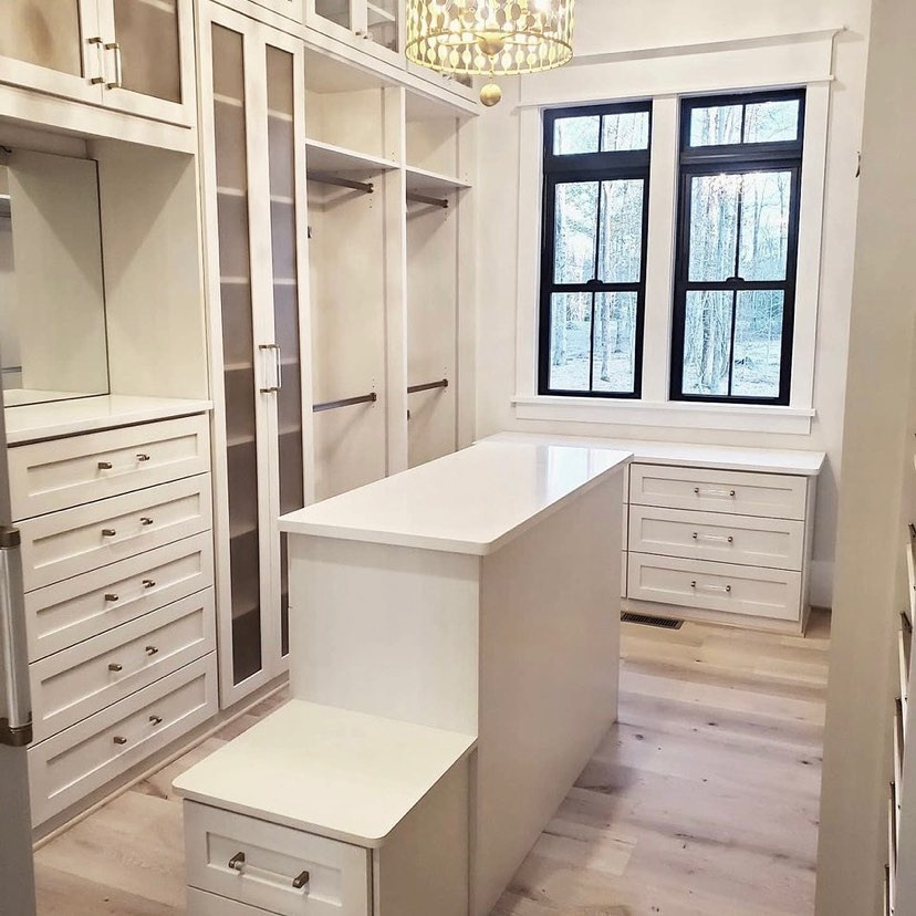 Closet Factory tweet media