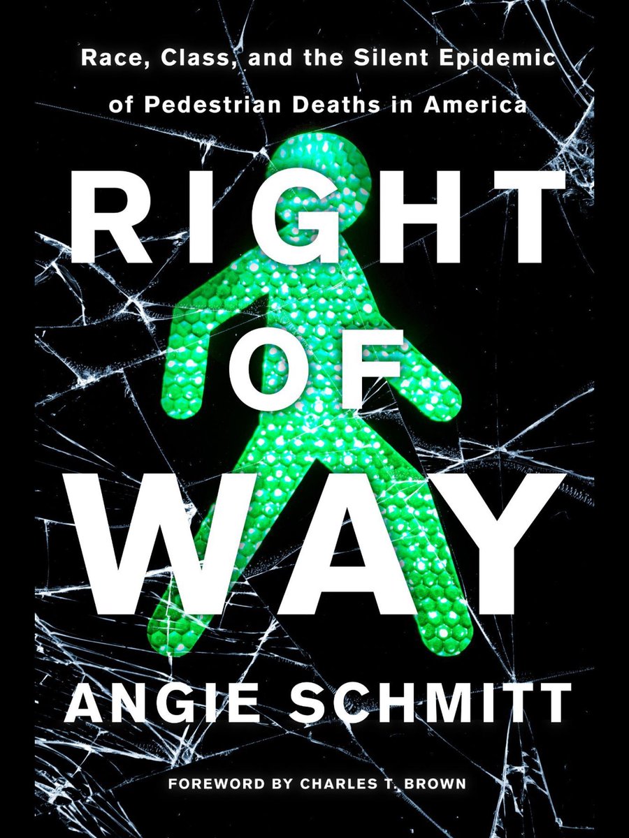 Anyone else reading  @schmangee’s book? Read the first chapter, hopefully will finish the rest in a week or two.  #ralpol